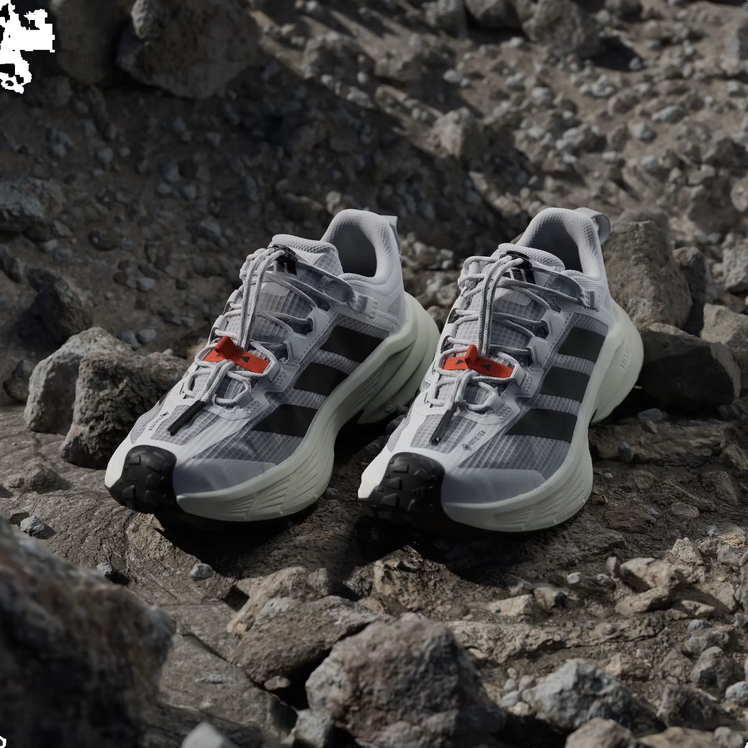 adidas Terrex Freehiker SL GORE-TEX