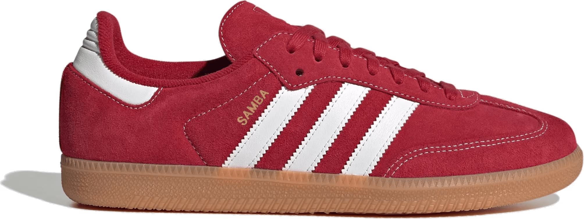 adidas SAMBA OG