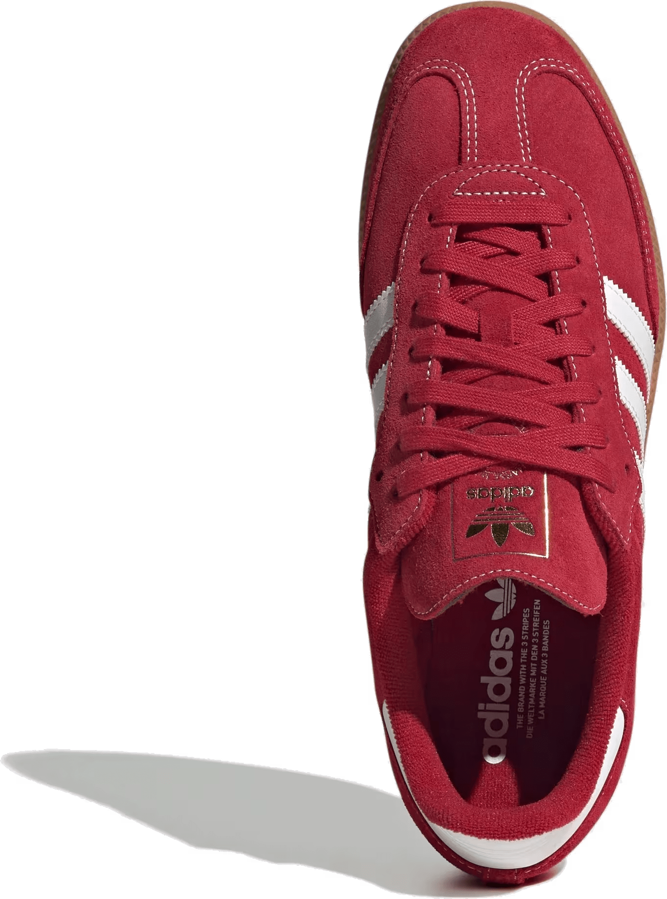 adidas SAMBA OG