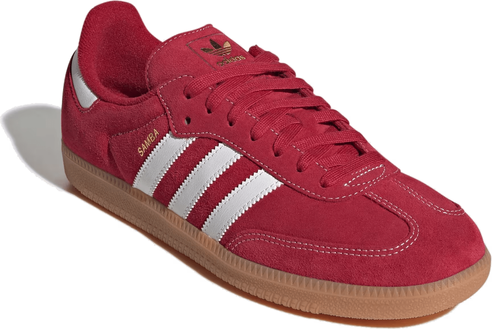 adidas SAMBA OG