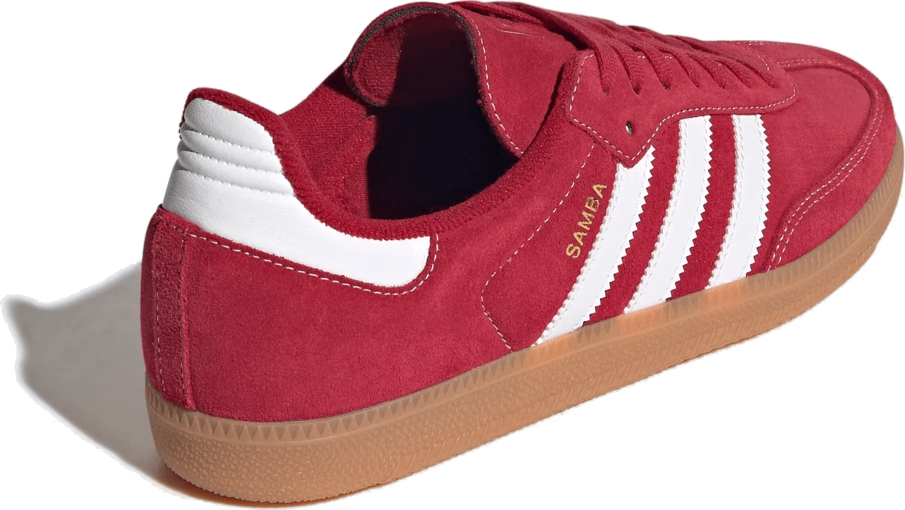 adidas SAMBA OG