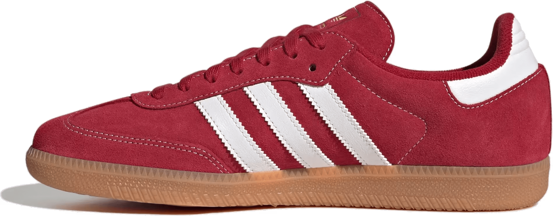 adidas SAMBA OG