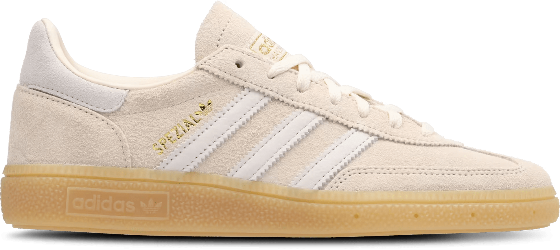 Adidas Handball Spezial