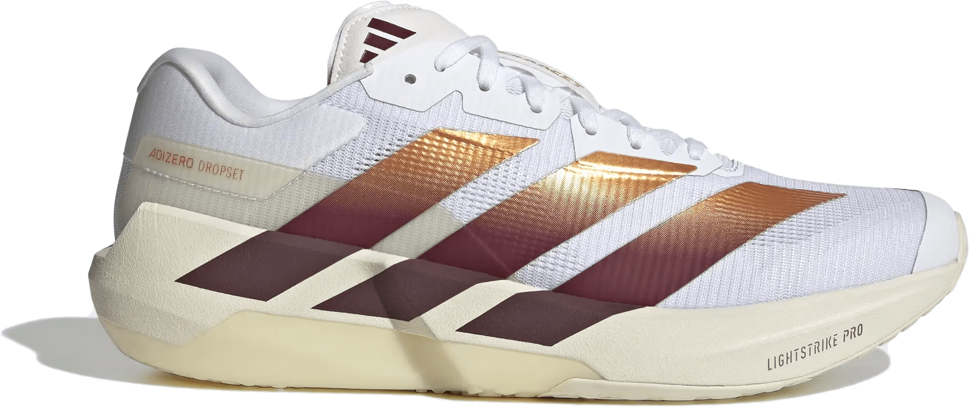 adidas Adizero Dropset Pro Training