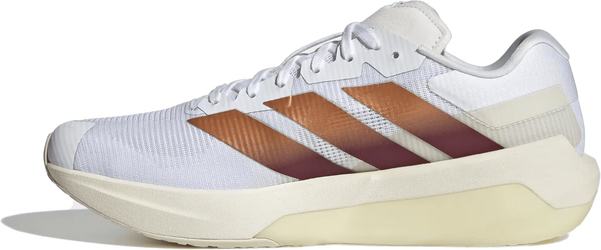 adidas Adizero Dropset Pro Training