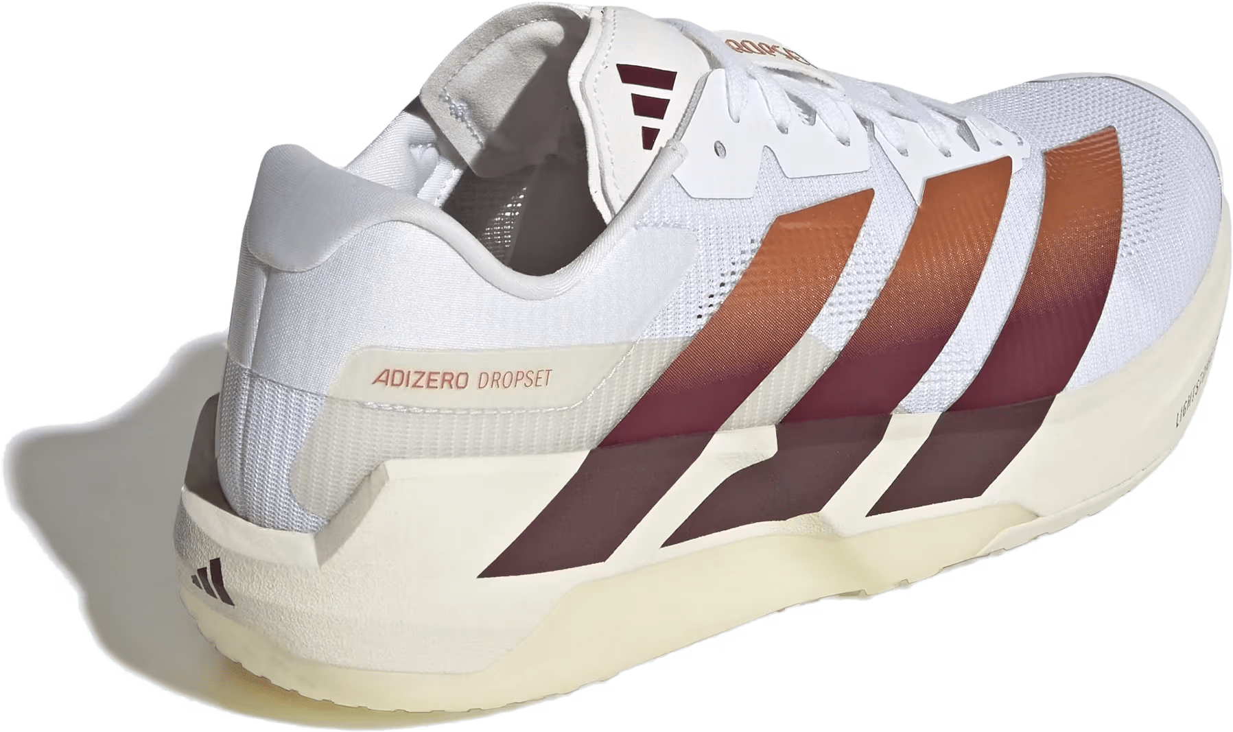 adidas Adizero Dropset Pro Training