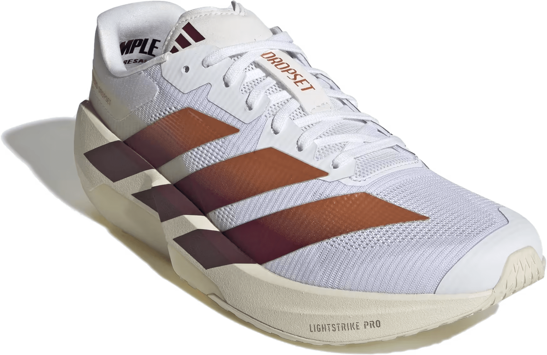 adidas Adizero Dropset Pro Training