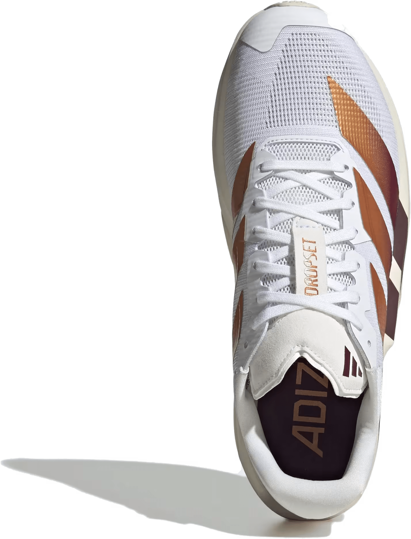 adidas Adizero Dropset Pro Training