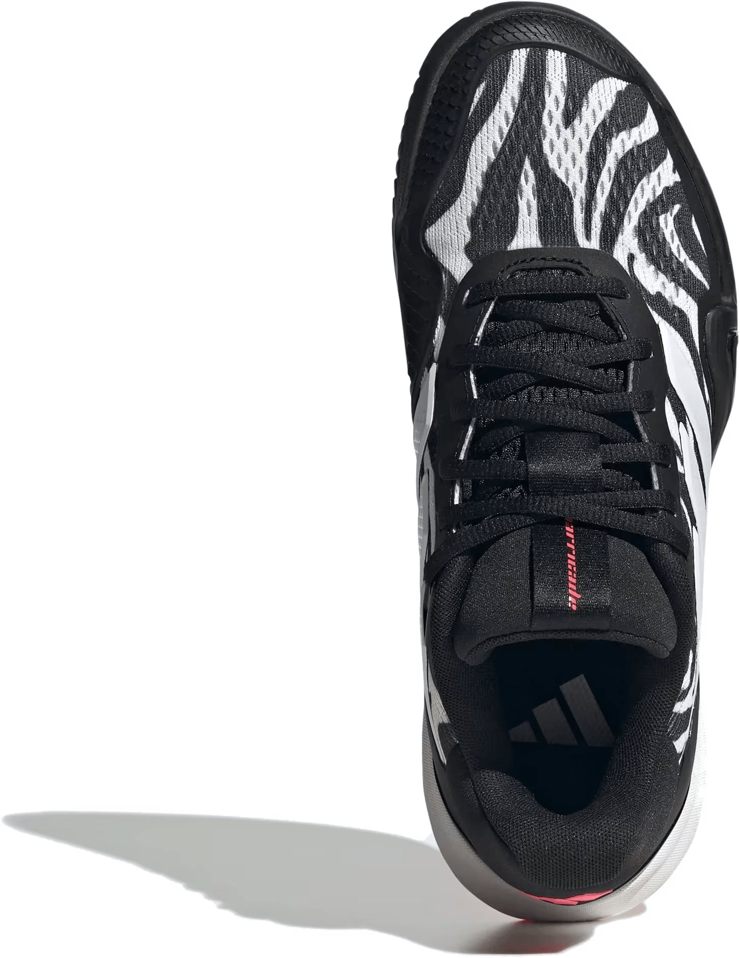 adidas Barricade 14