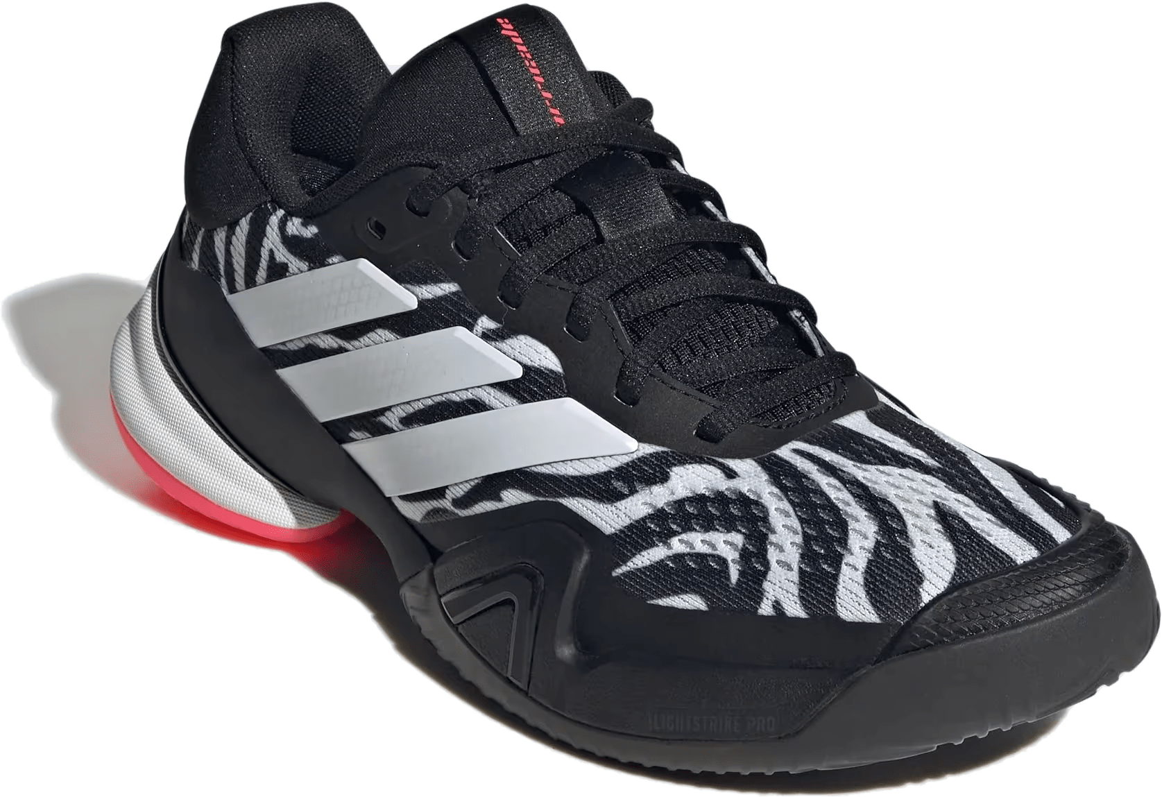 adidas Barricade 14
