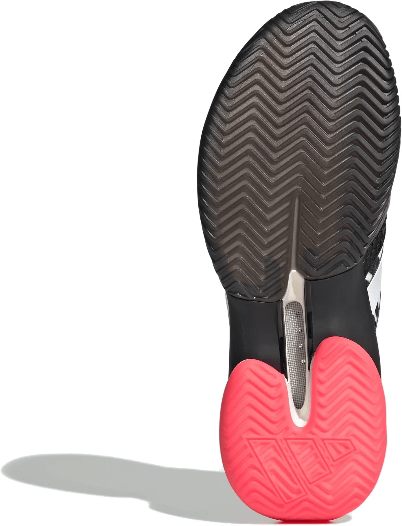 adidas Barricade 14