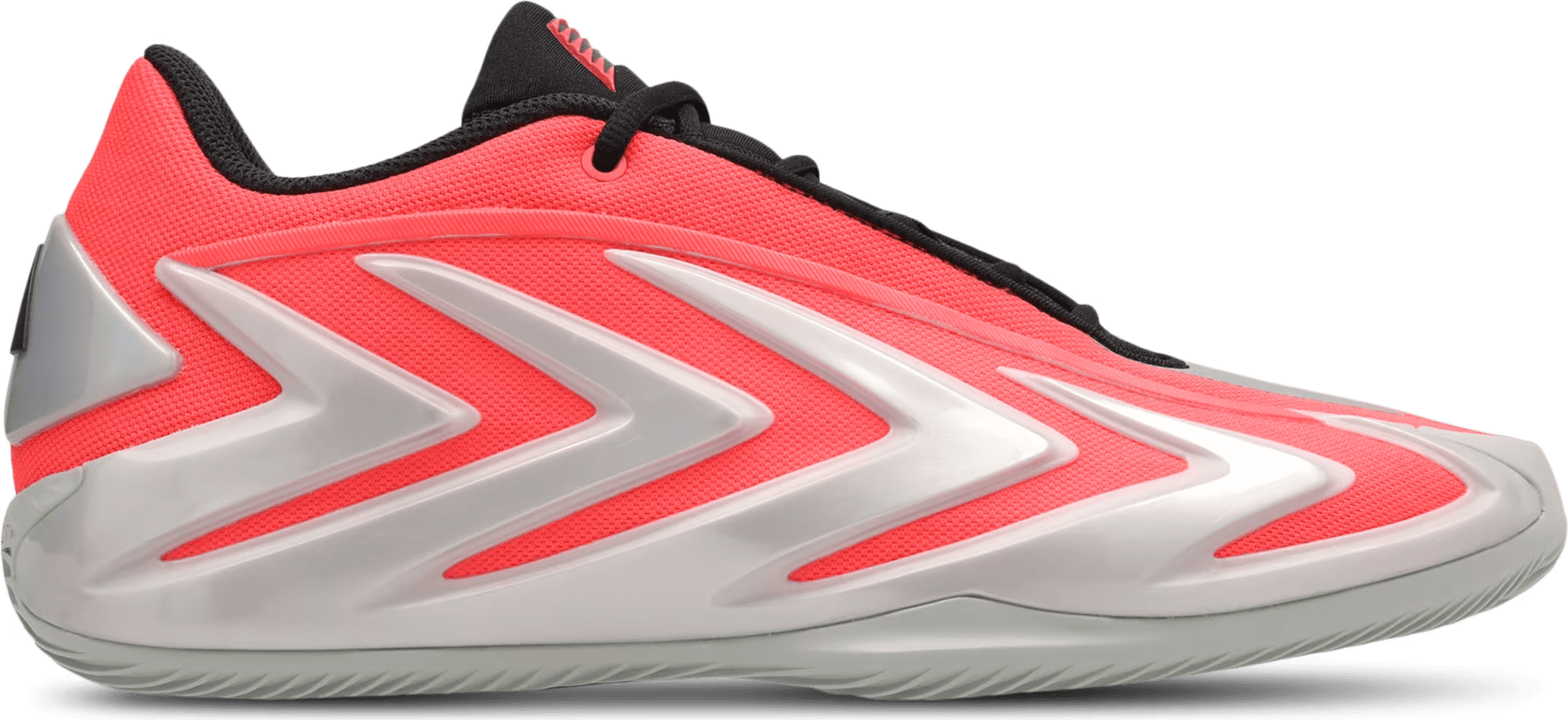 Adidas Anthony Edwards 3