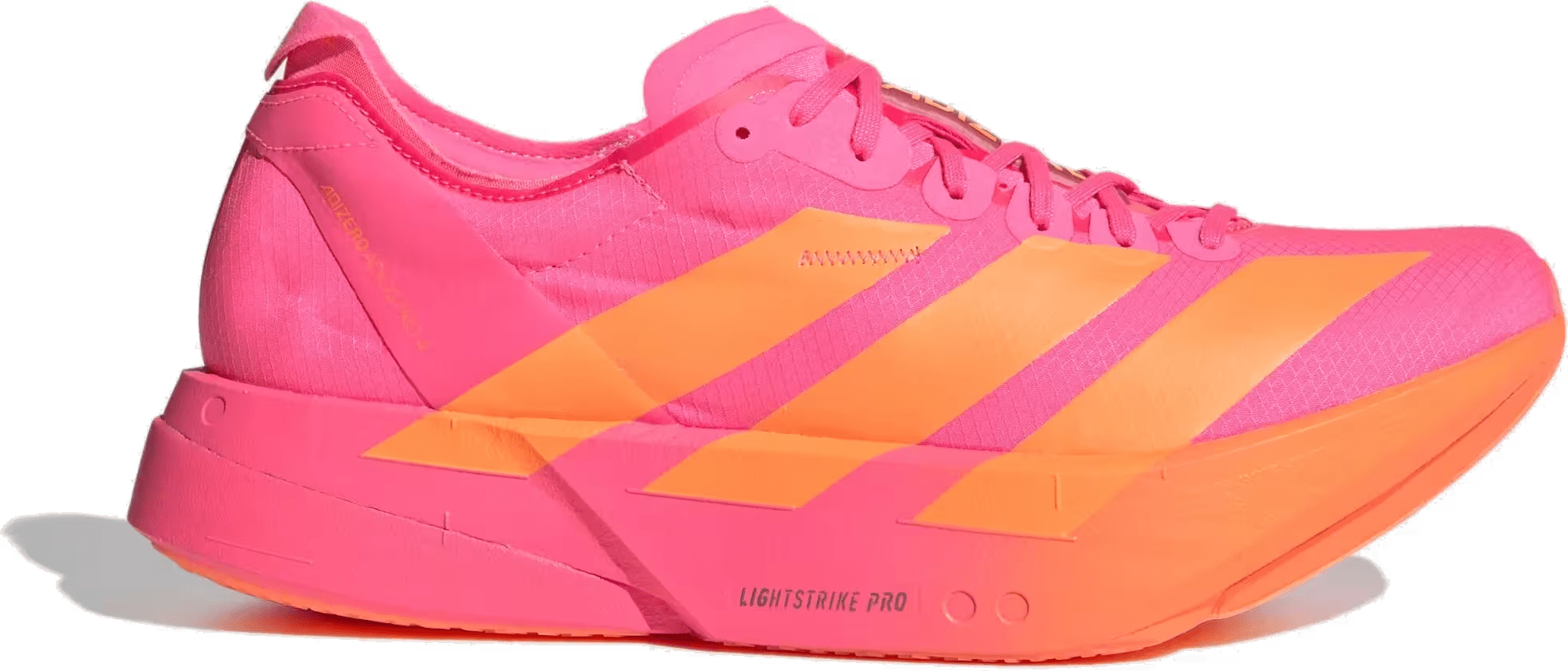 adidas Adizero Adios Pro 4