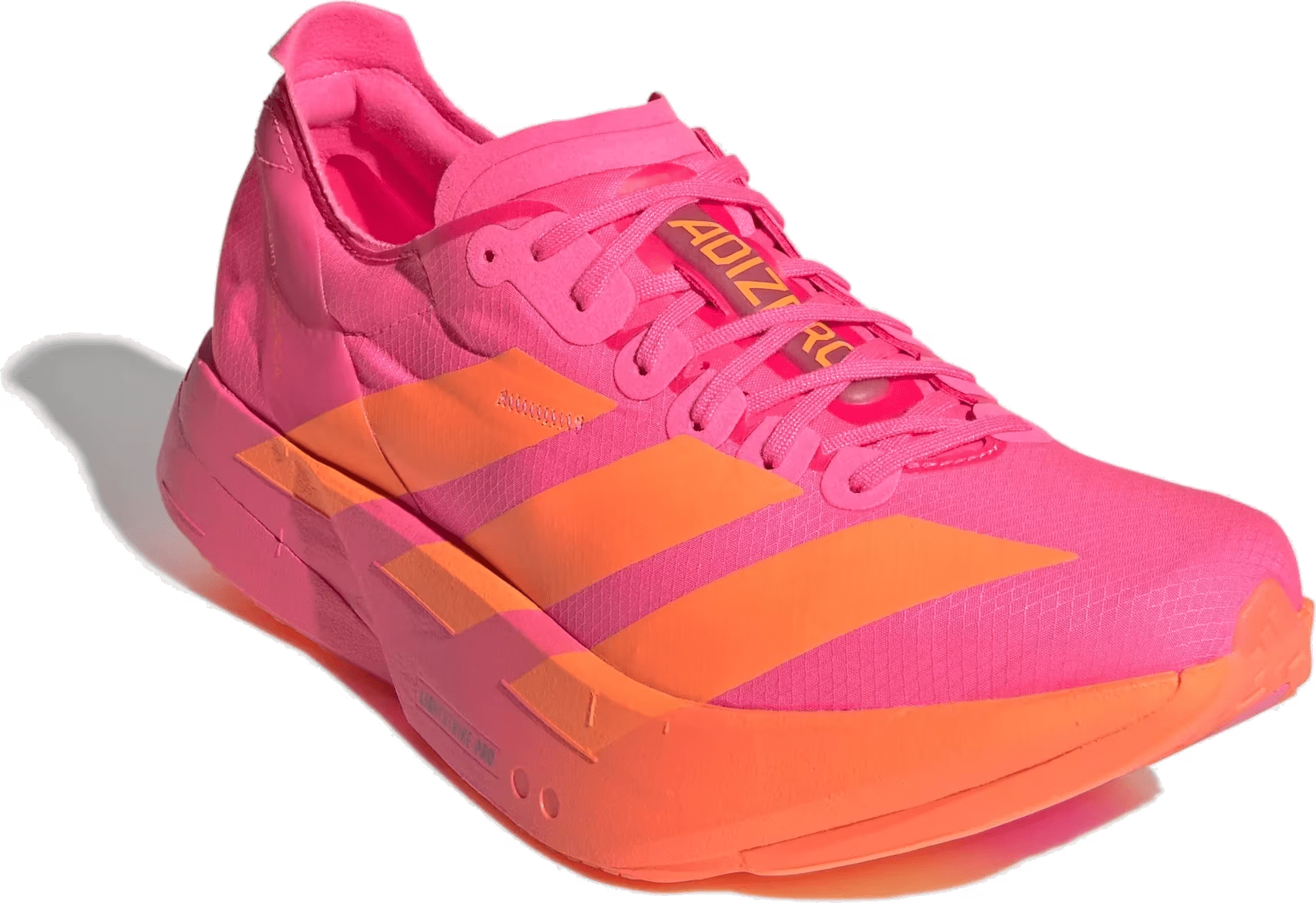 adidas Adizero Adios Pro 4