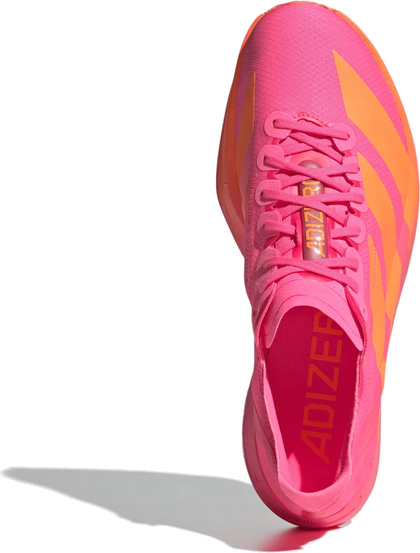 adidas Adizero Adios Pro 4