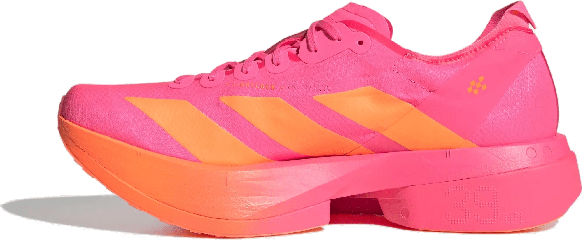 adidas Adizero Adios Pro 4