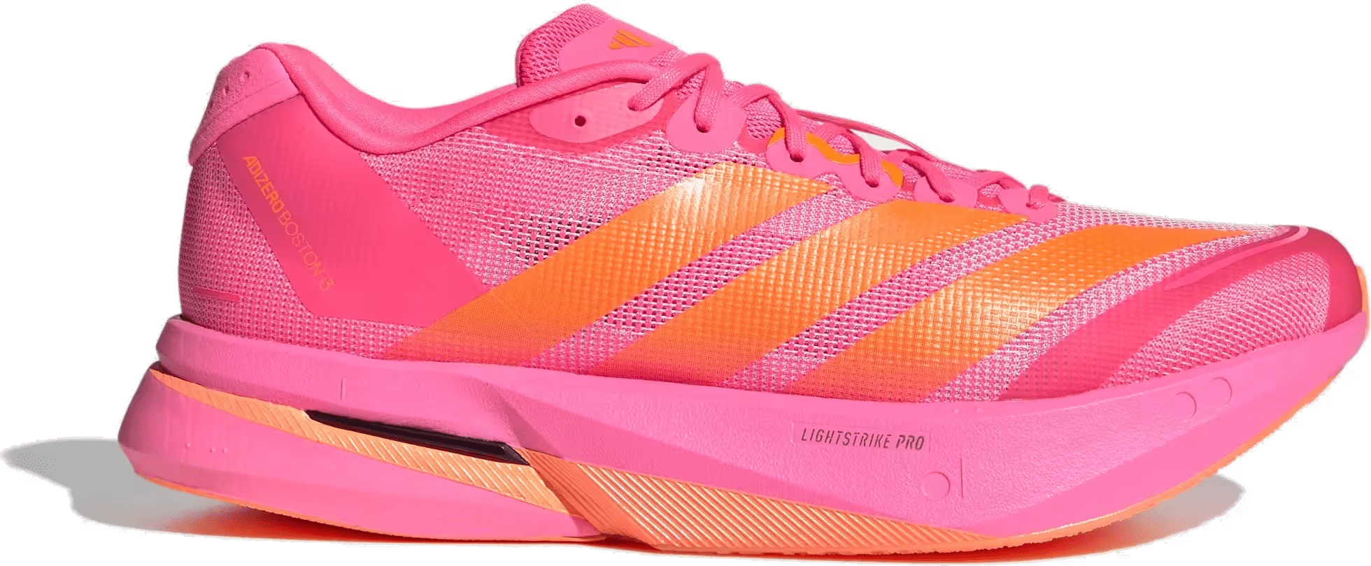 adidas Adizero Boston 13