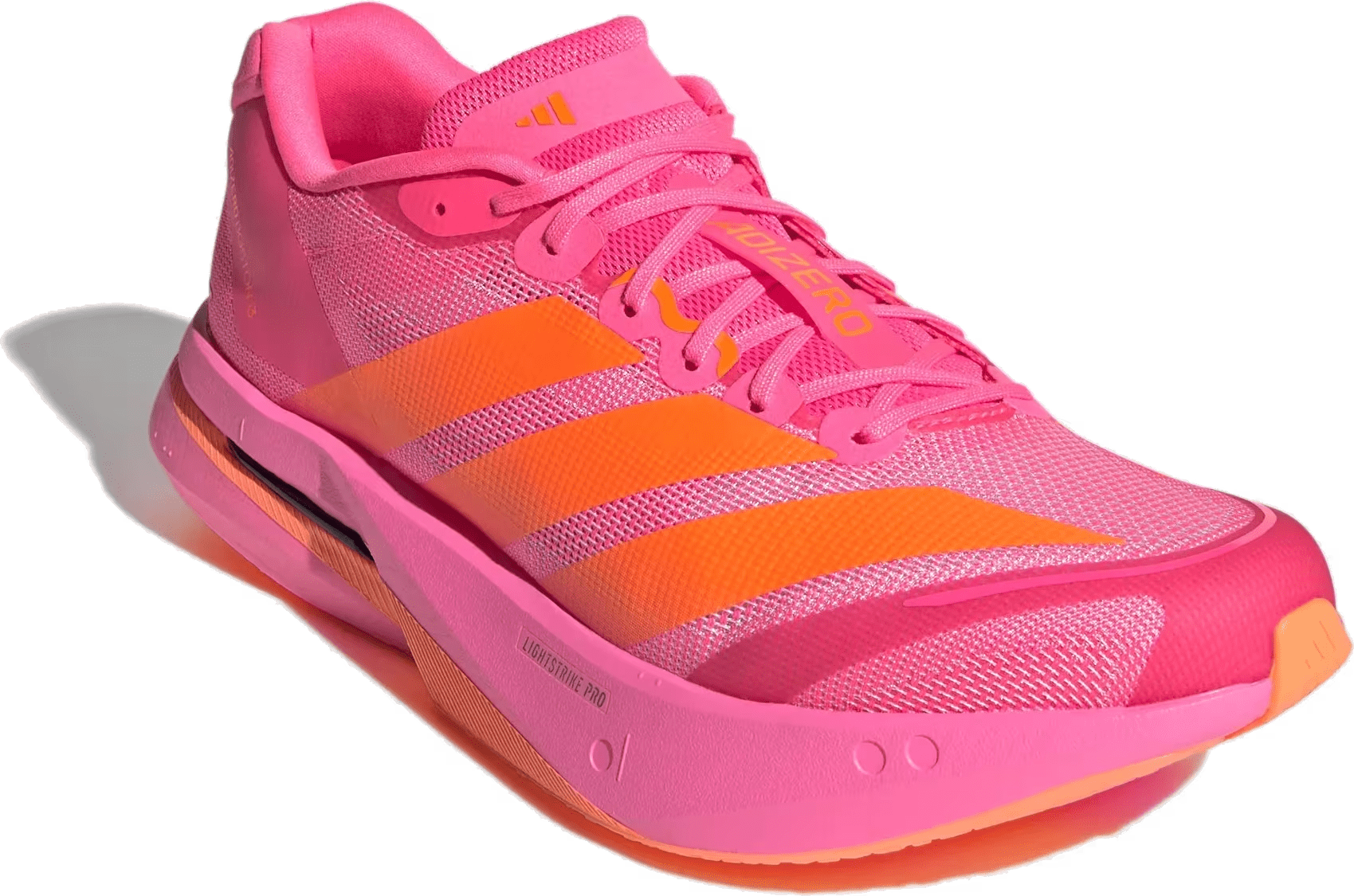 adidas Adizero Boston 13