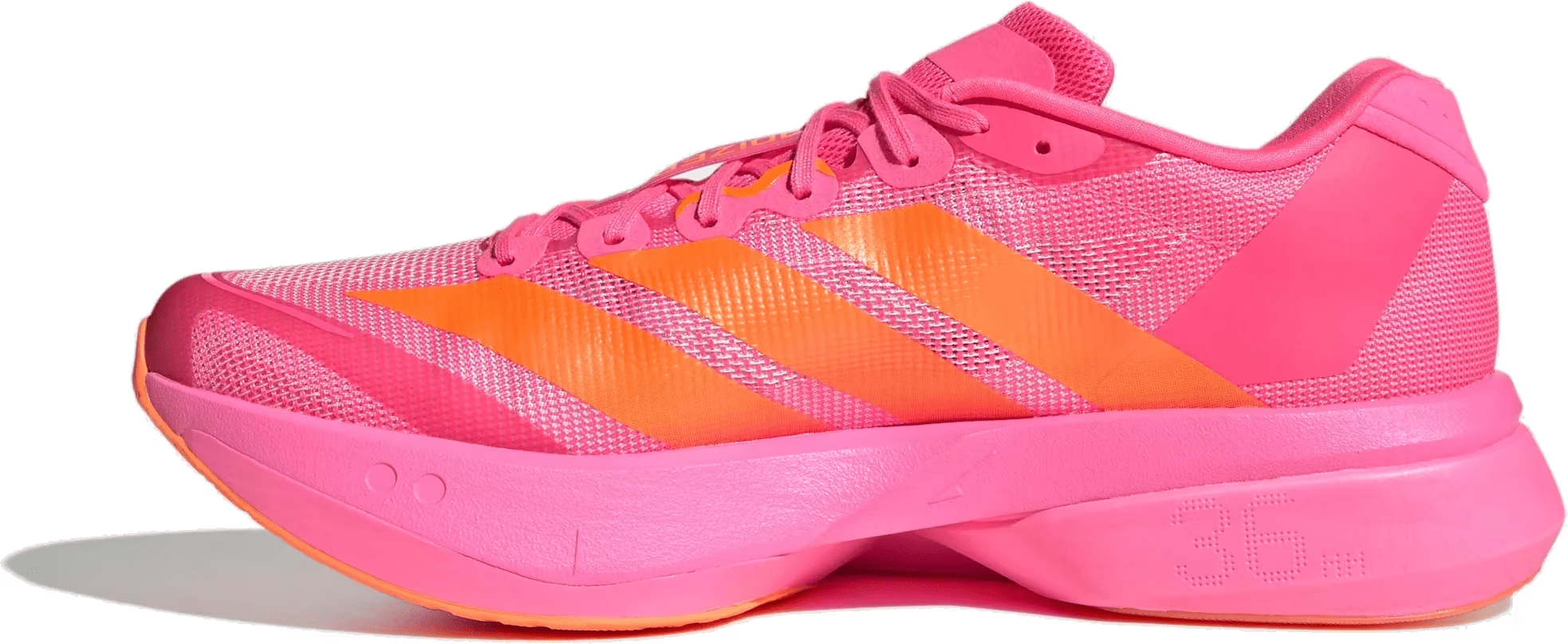 adidas Adizero Boston 13