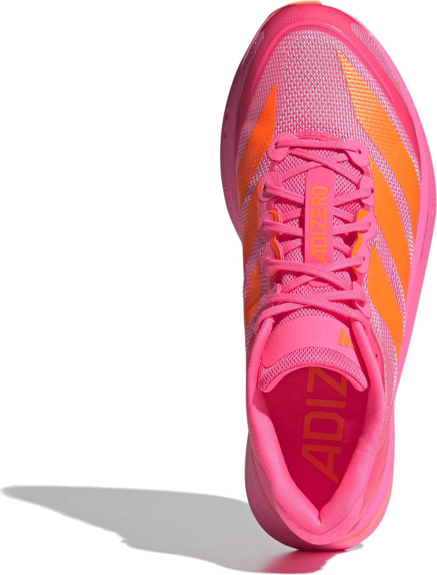 adidas Adizero Boston 13