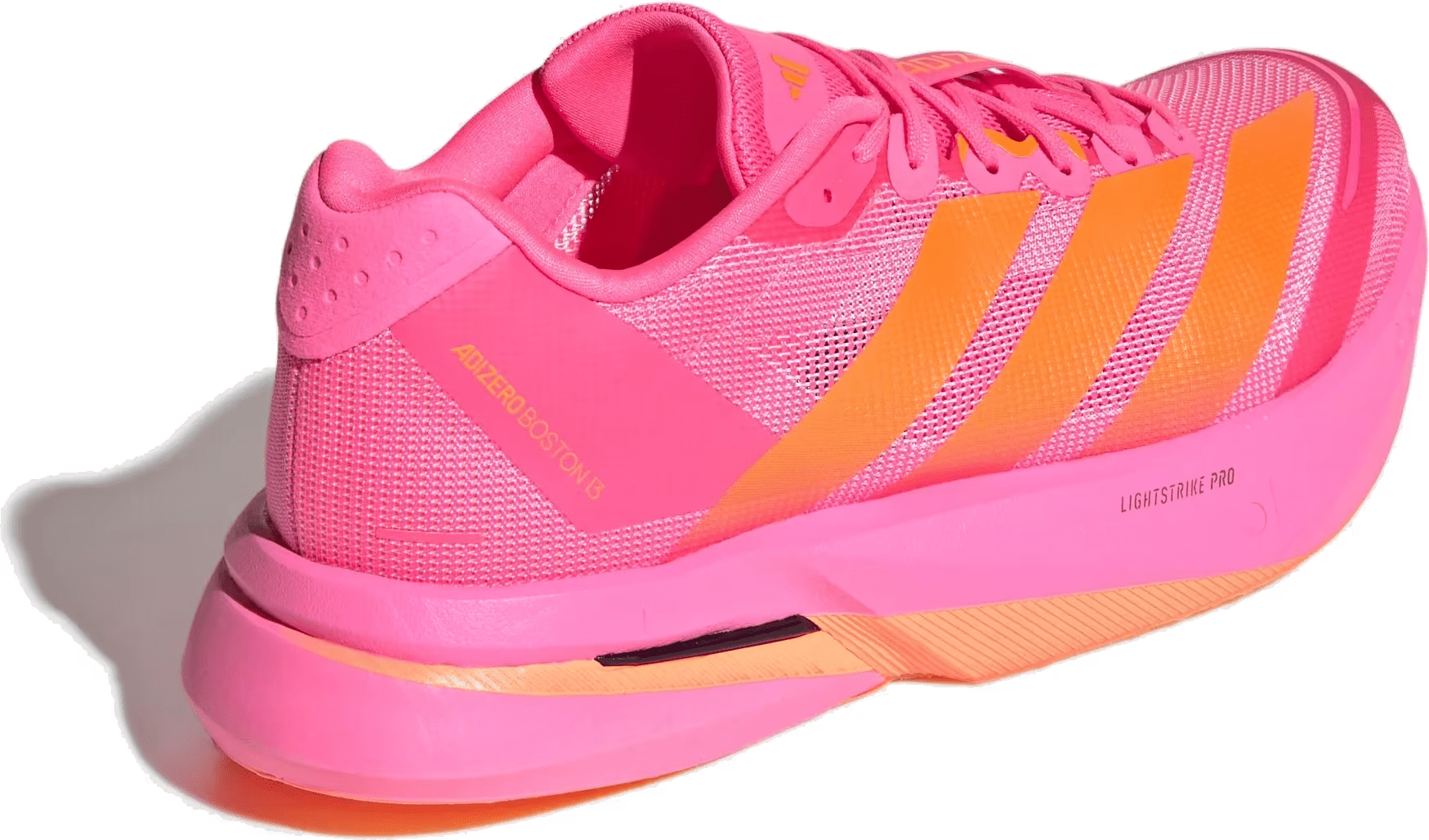 adidas Adizero Boston 13