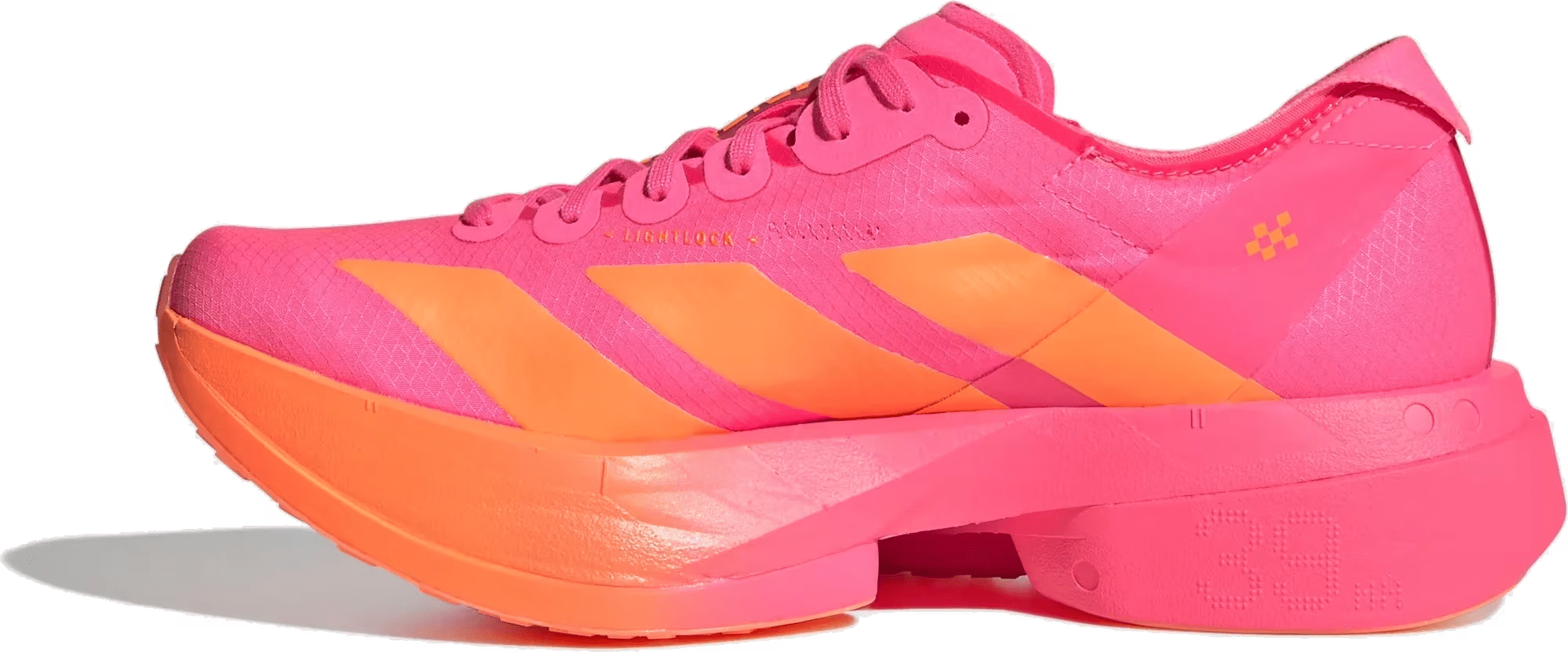 adidas Adizero Adios Pro 4