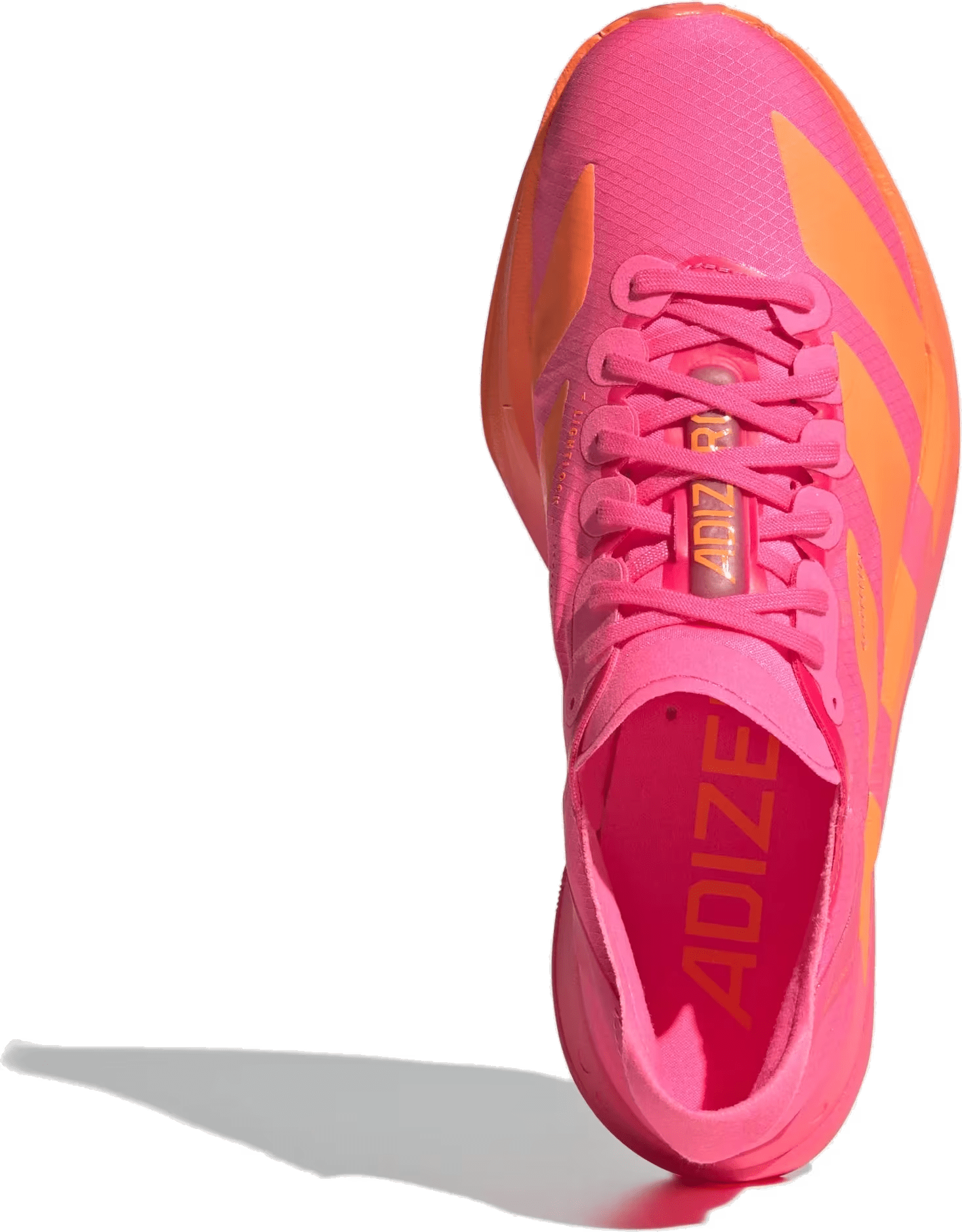adidas Adizero Adios Pro 4