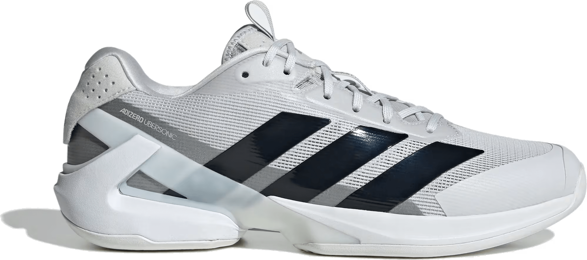 adidas Adizero Ubersonic 5