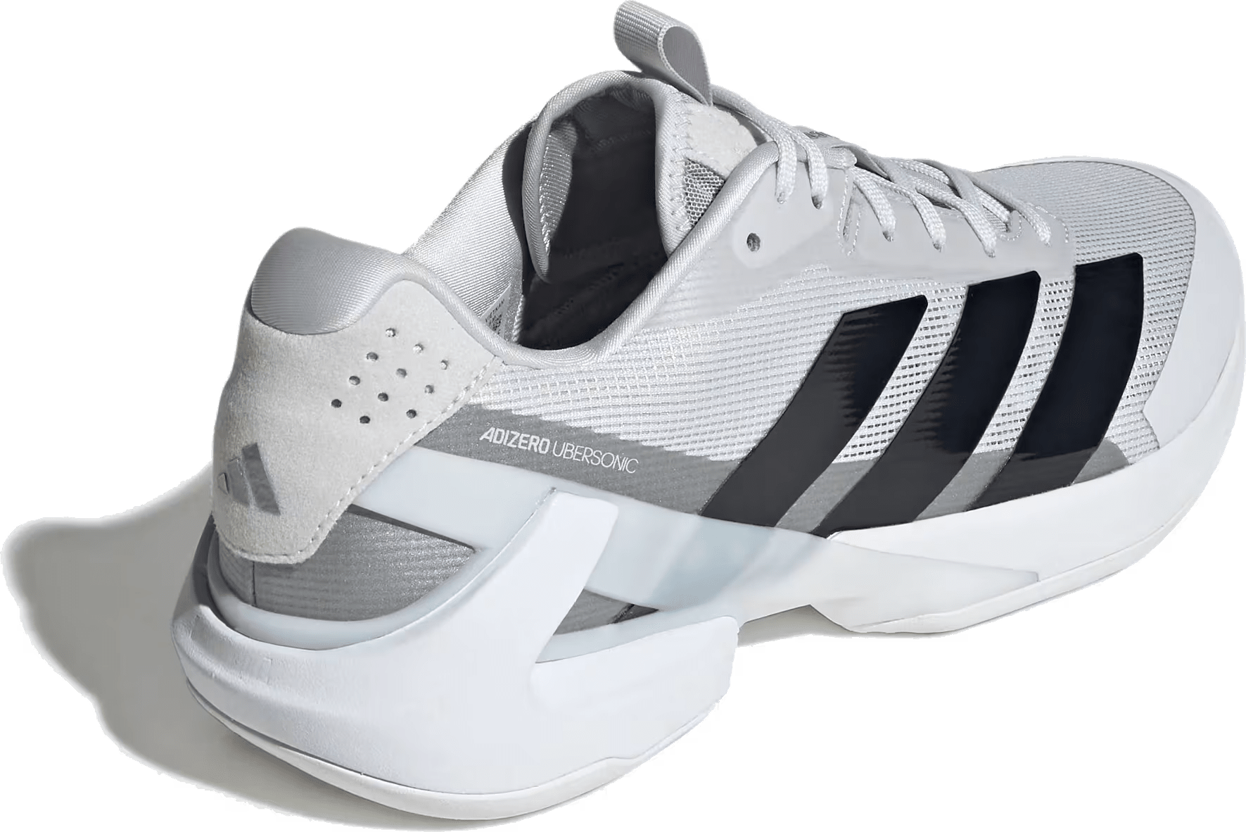 adidas Adizero Ubersonic 5