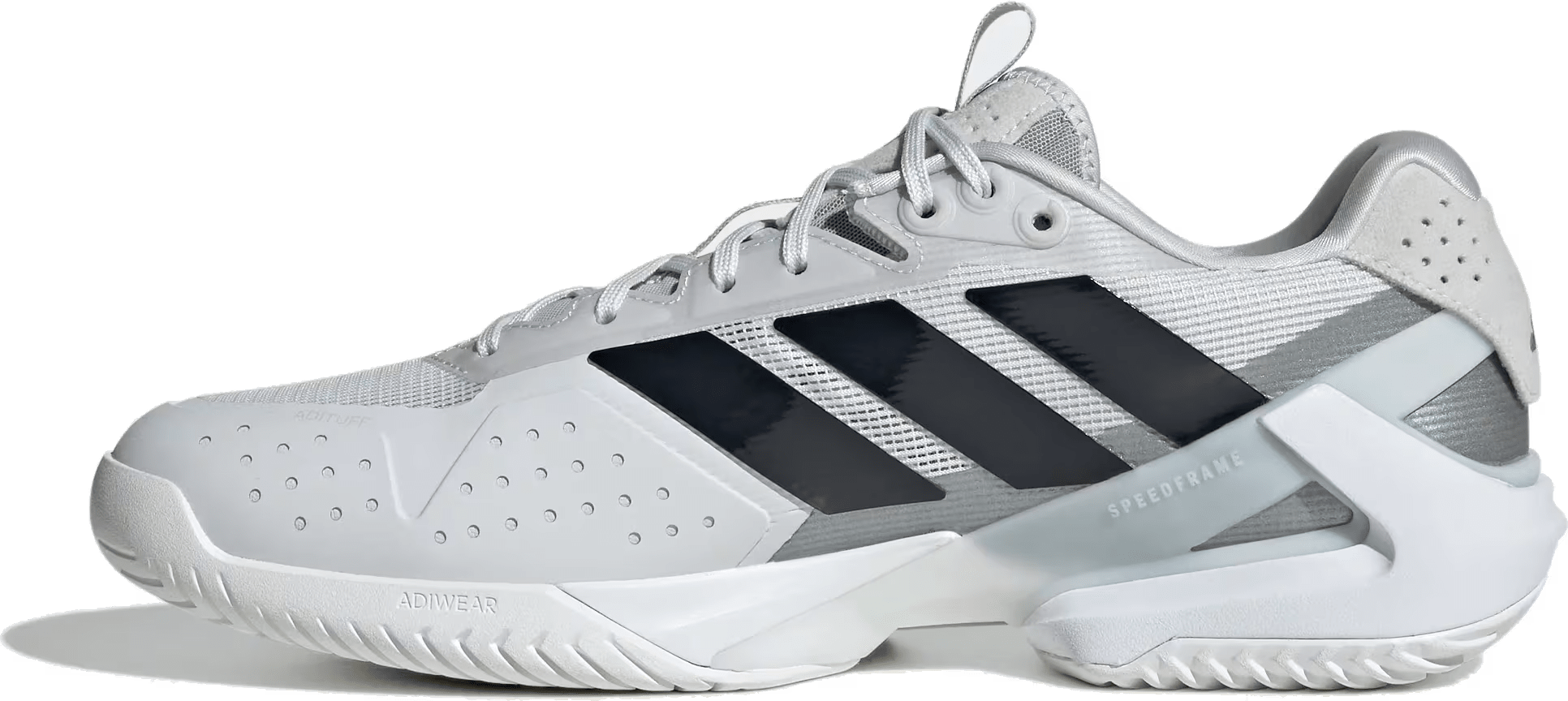 adidas Adizero Ubersonic 5
