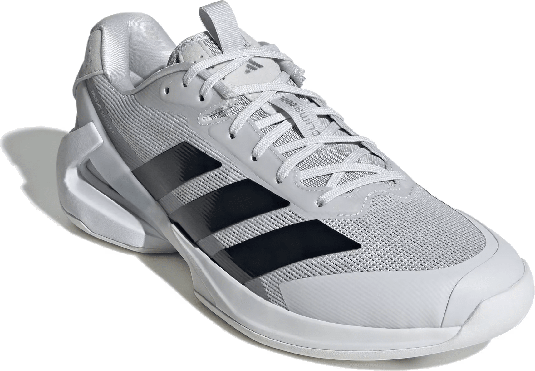 adidas Adizero Ubersonic 5