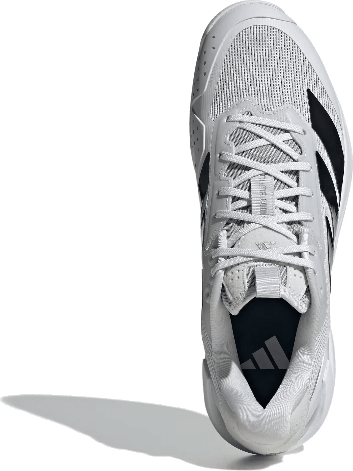 adidas Adizero Ubersonic 5