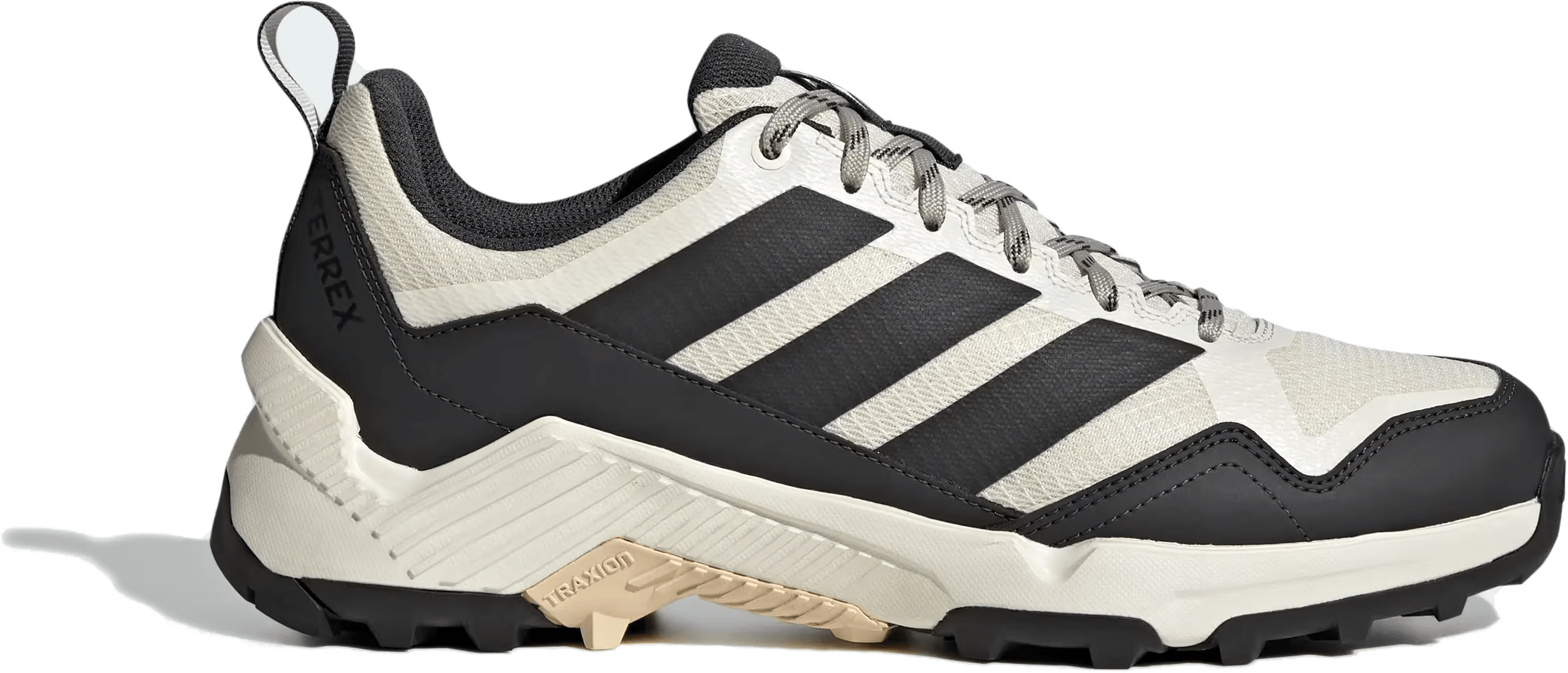 adidas Terrex Hikster LT