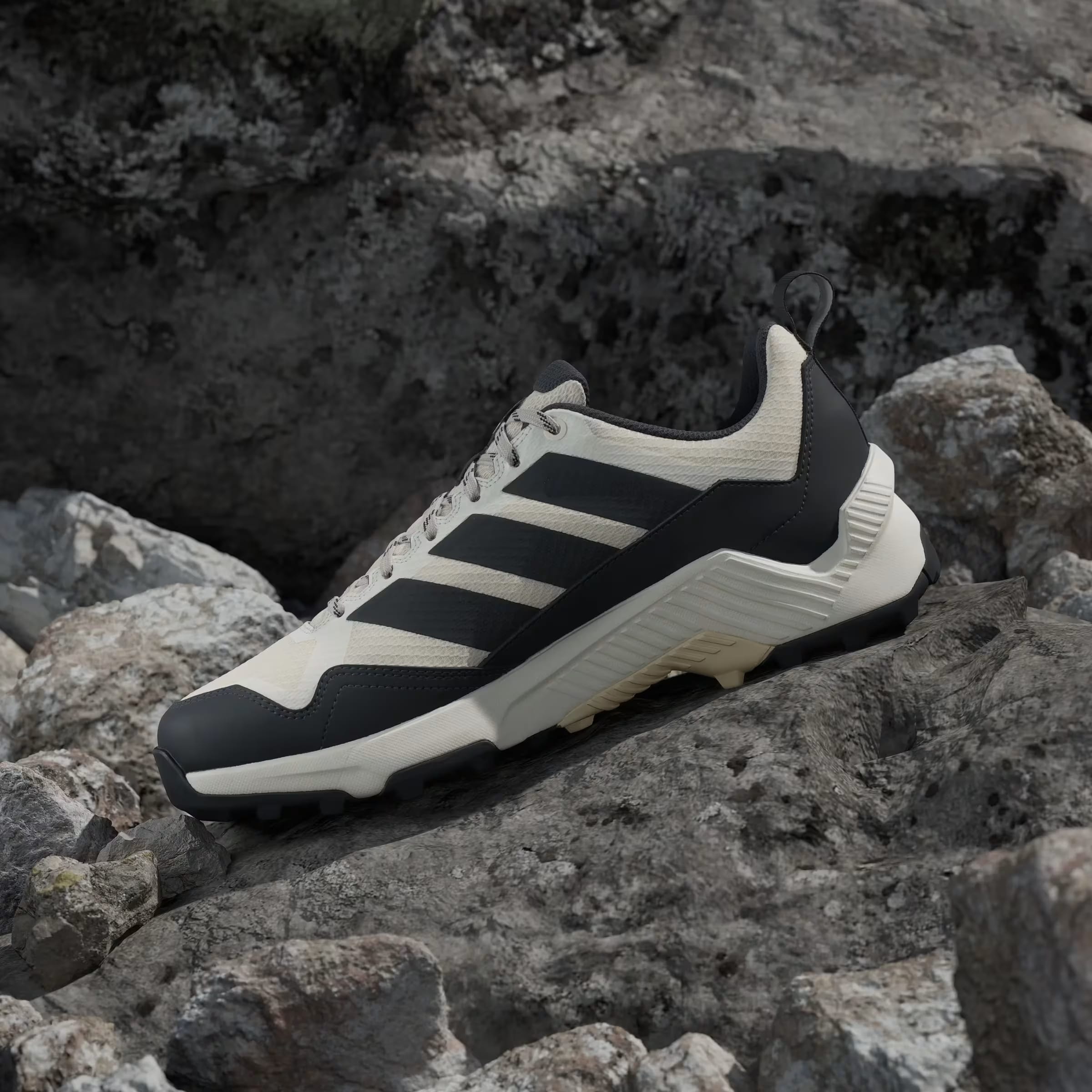 adidas Terrex Hikster LT