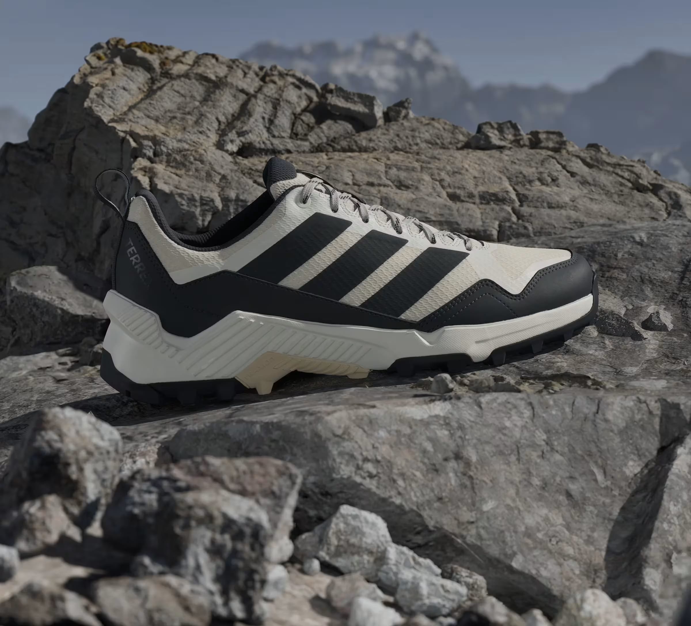 adidas Terrex Hikster LT