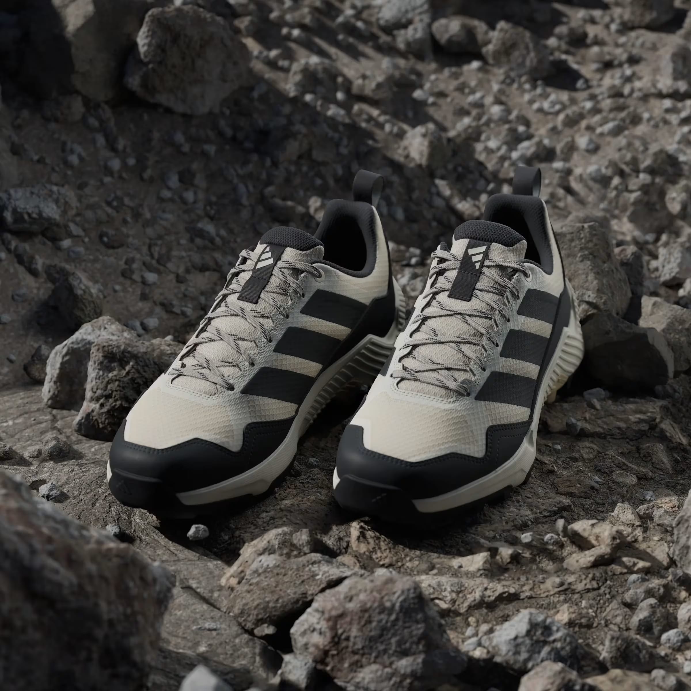 adidas Terrex Hikster LT