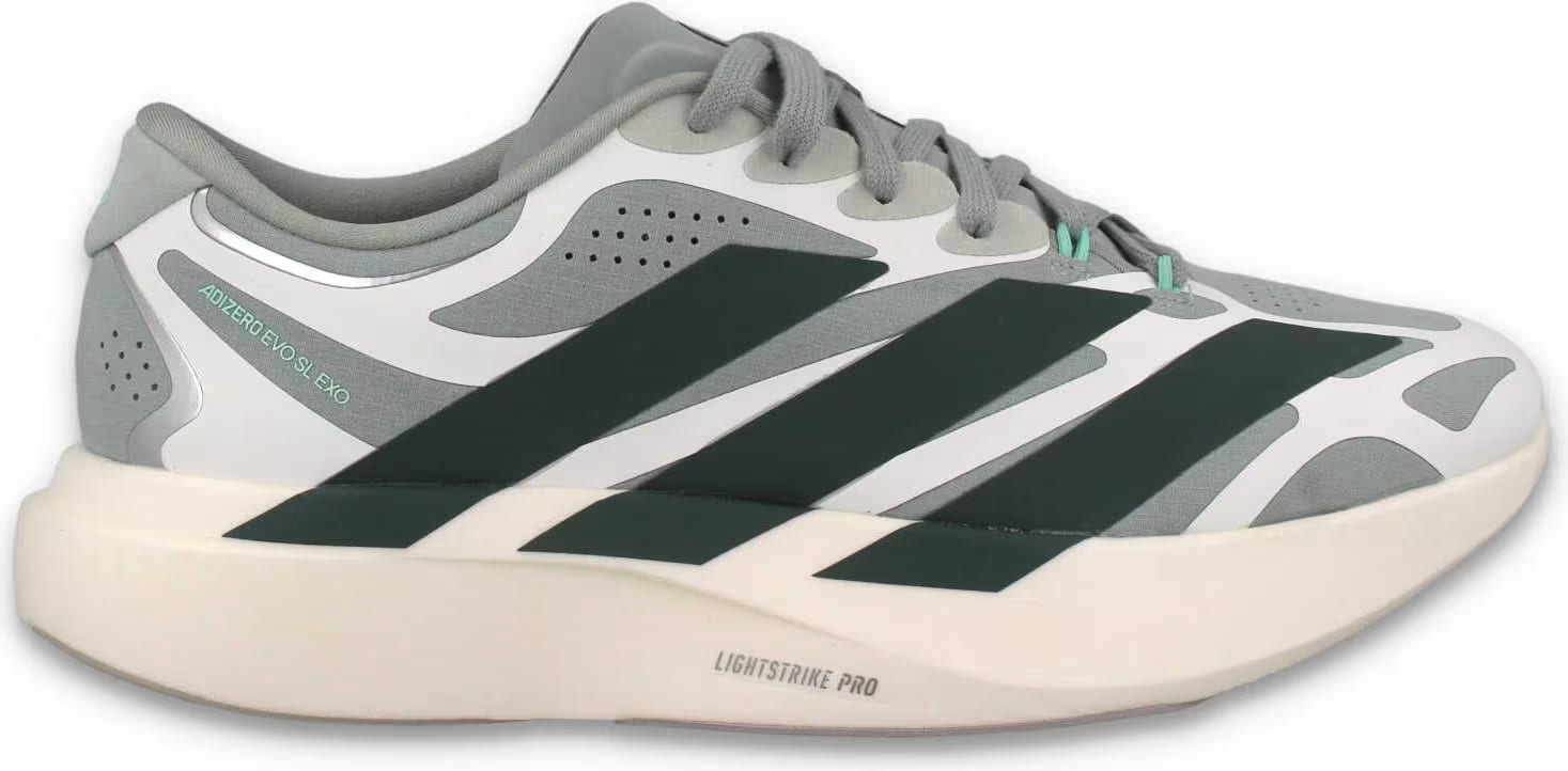 Adidas adizero Evo SL EXO