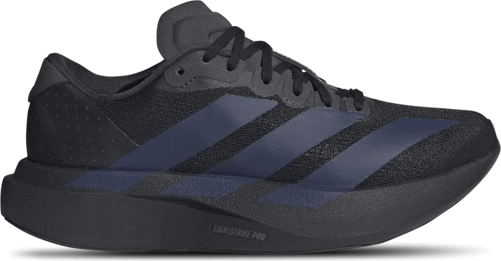 Adidas Adizero Evo Sl