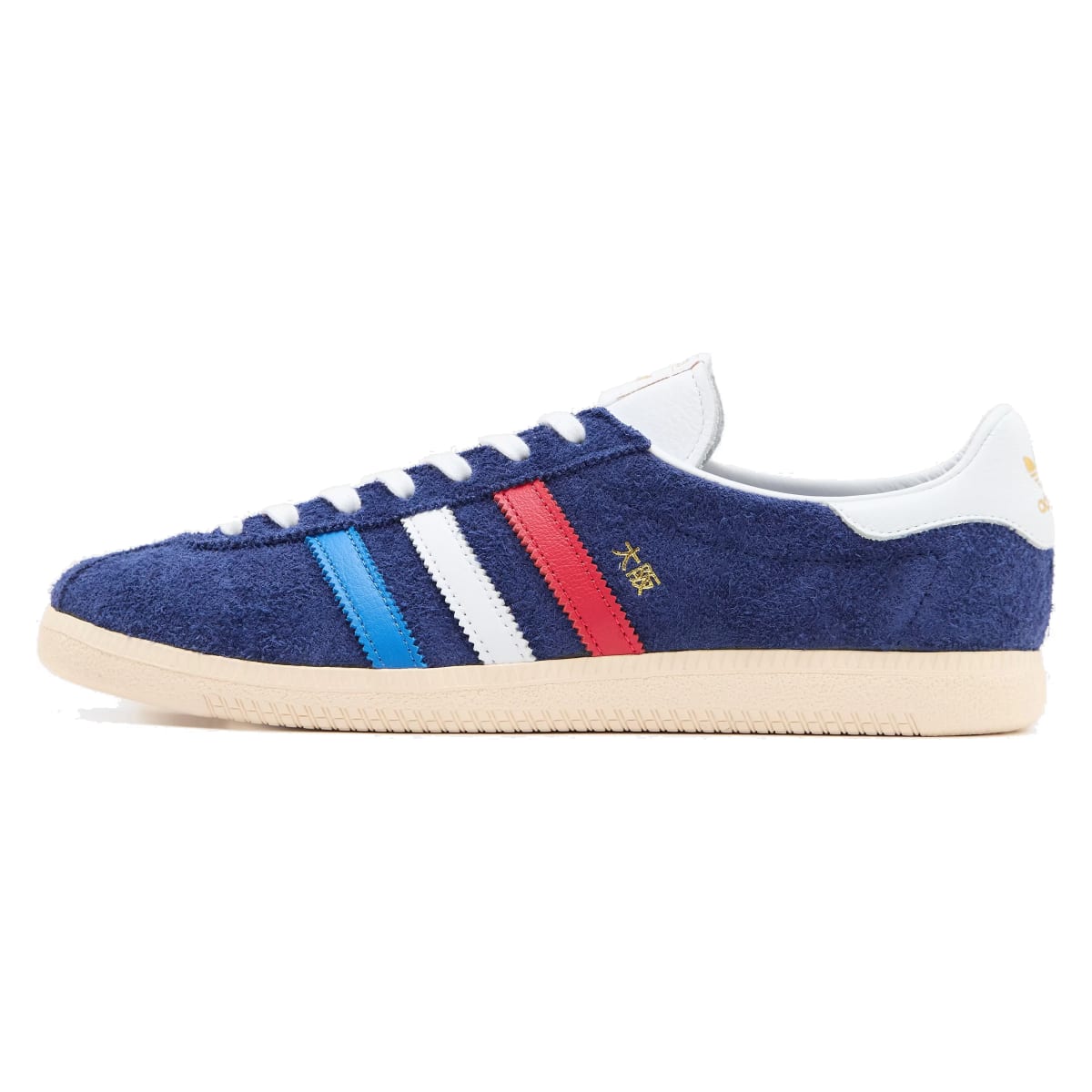 size? x Adidas x Billy's Japan City Series size? x Adidas x Billy's Japan City Series