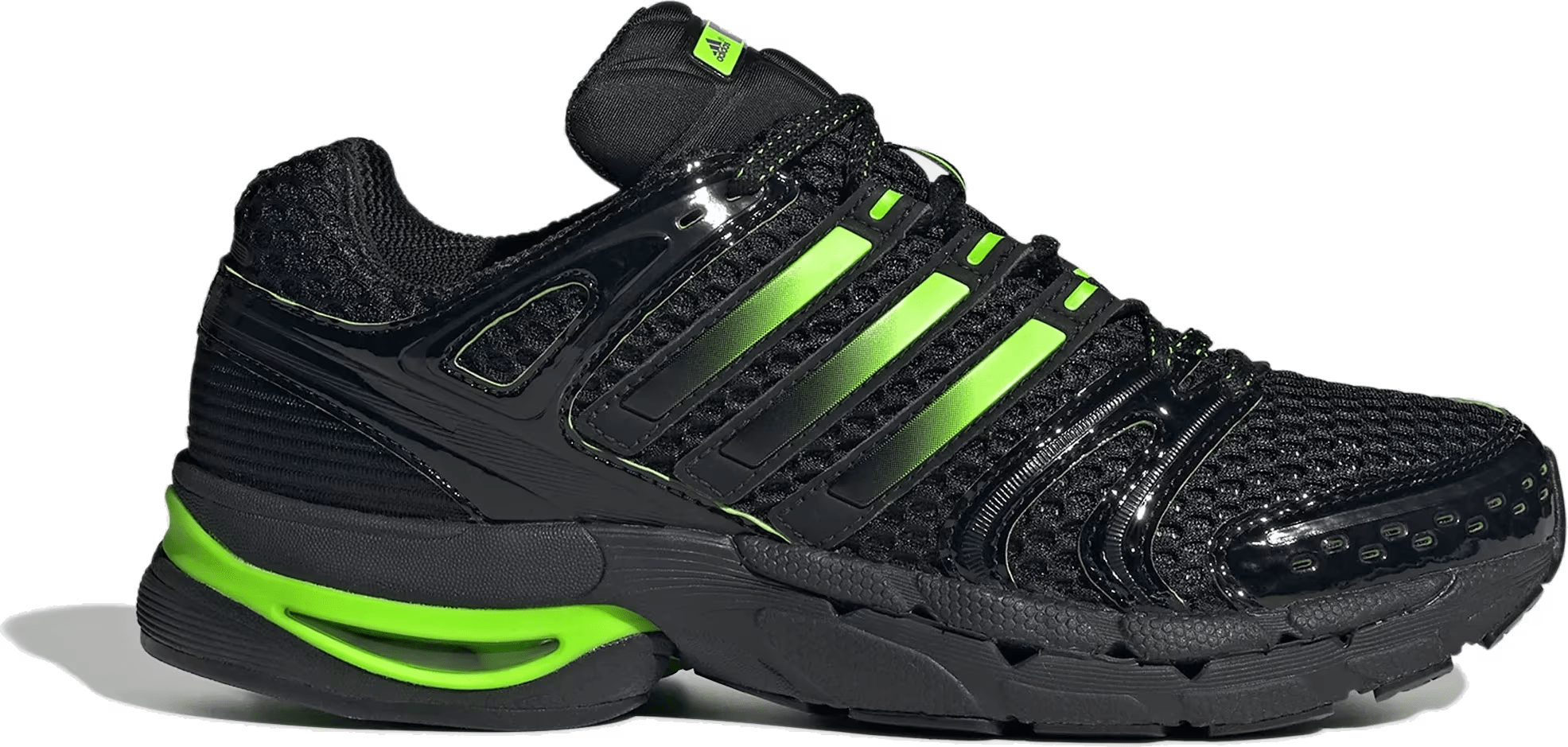 adidas ADISTAR CONTROL 5 MERCEDES AMG PETRONAS F1 TEAM