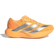 adidas Adizero Evo SL Flash Orange Iron Metallic (Women's)