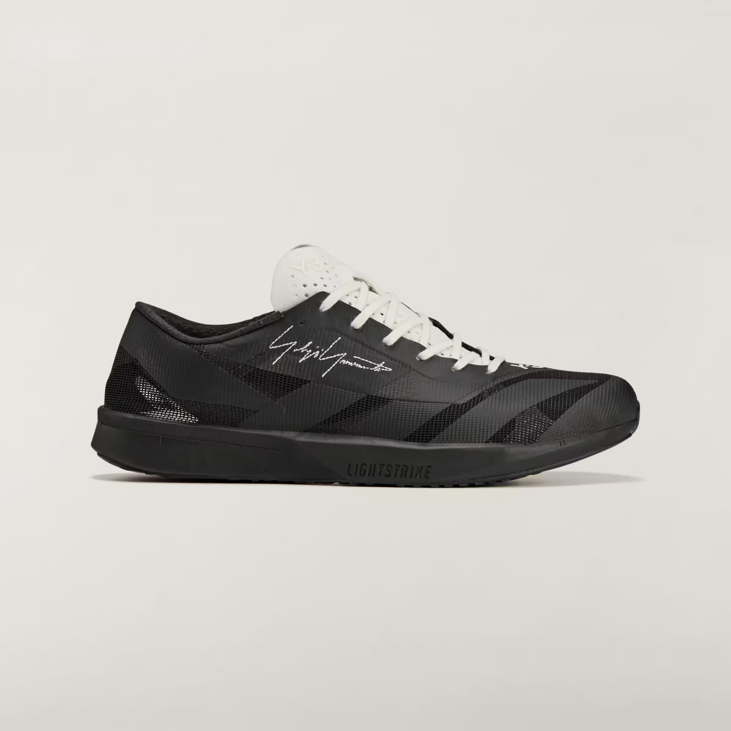 adidas Y-3 Adizero RC6