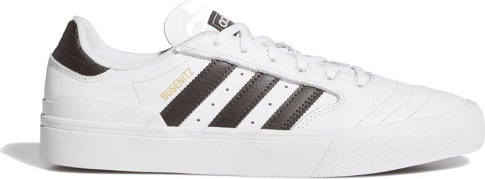 adidas Busenitz Vulc II