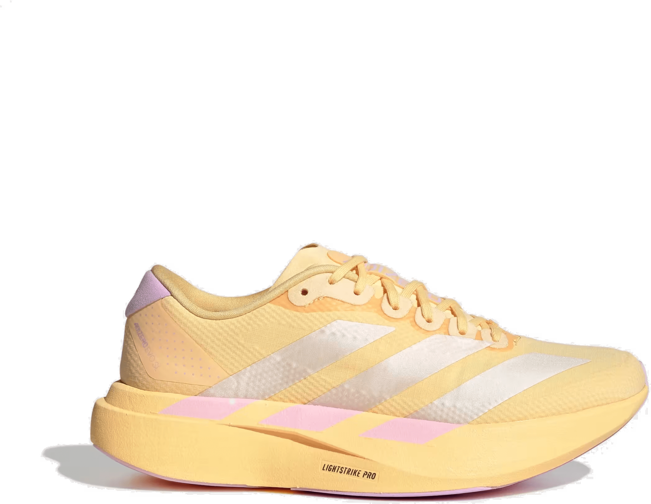 adidas Performance Women's Adizero EVO SL