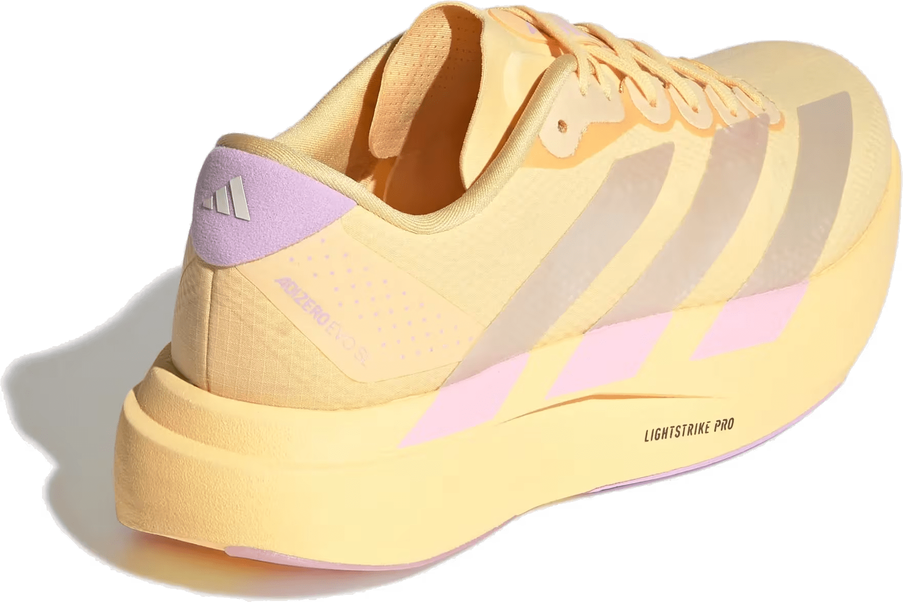 adidas Performance Women's Adizero EVO SL