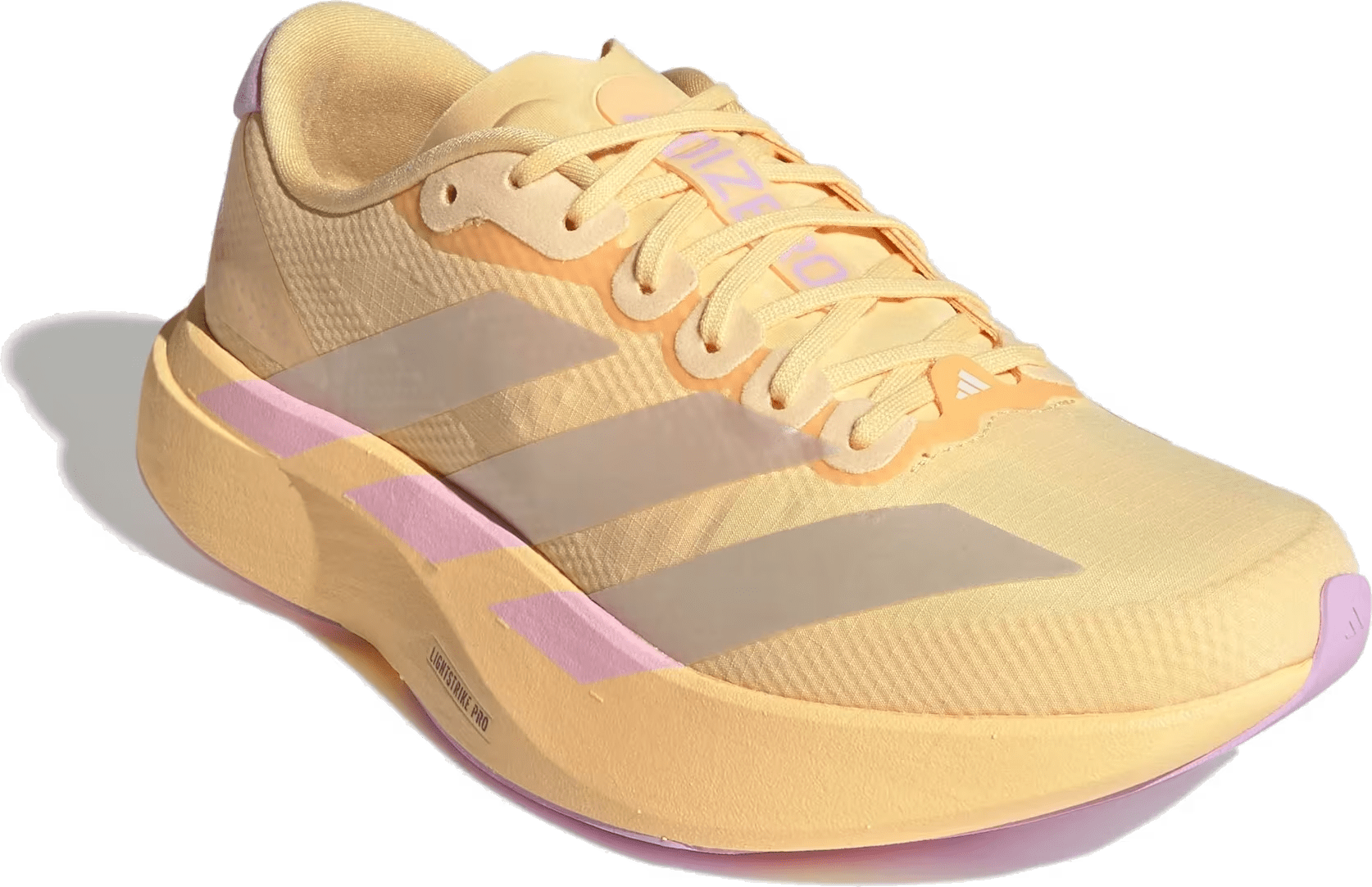 adidas Performance Women's Adizero EVO SL