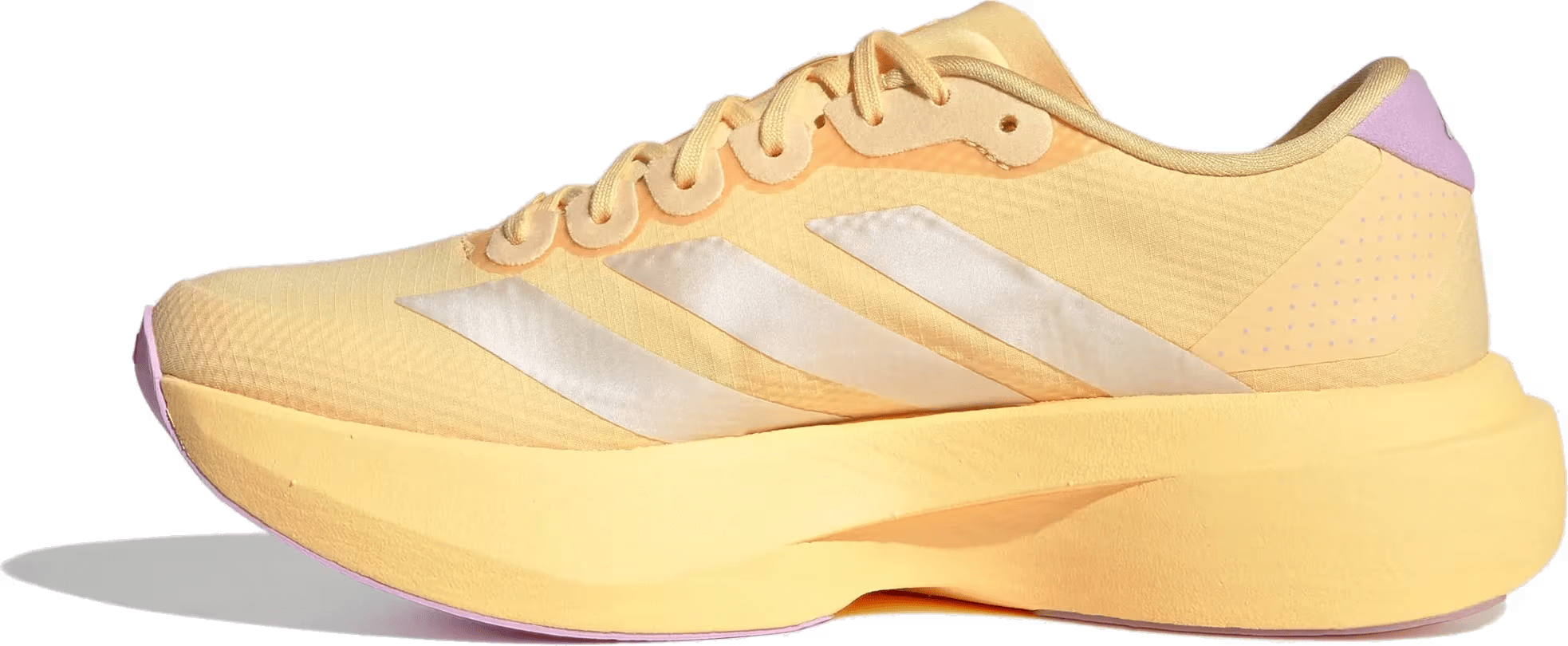 adidas Performance Women's Adizero EVO SL