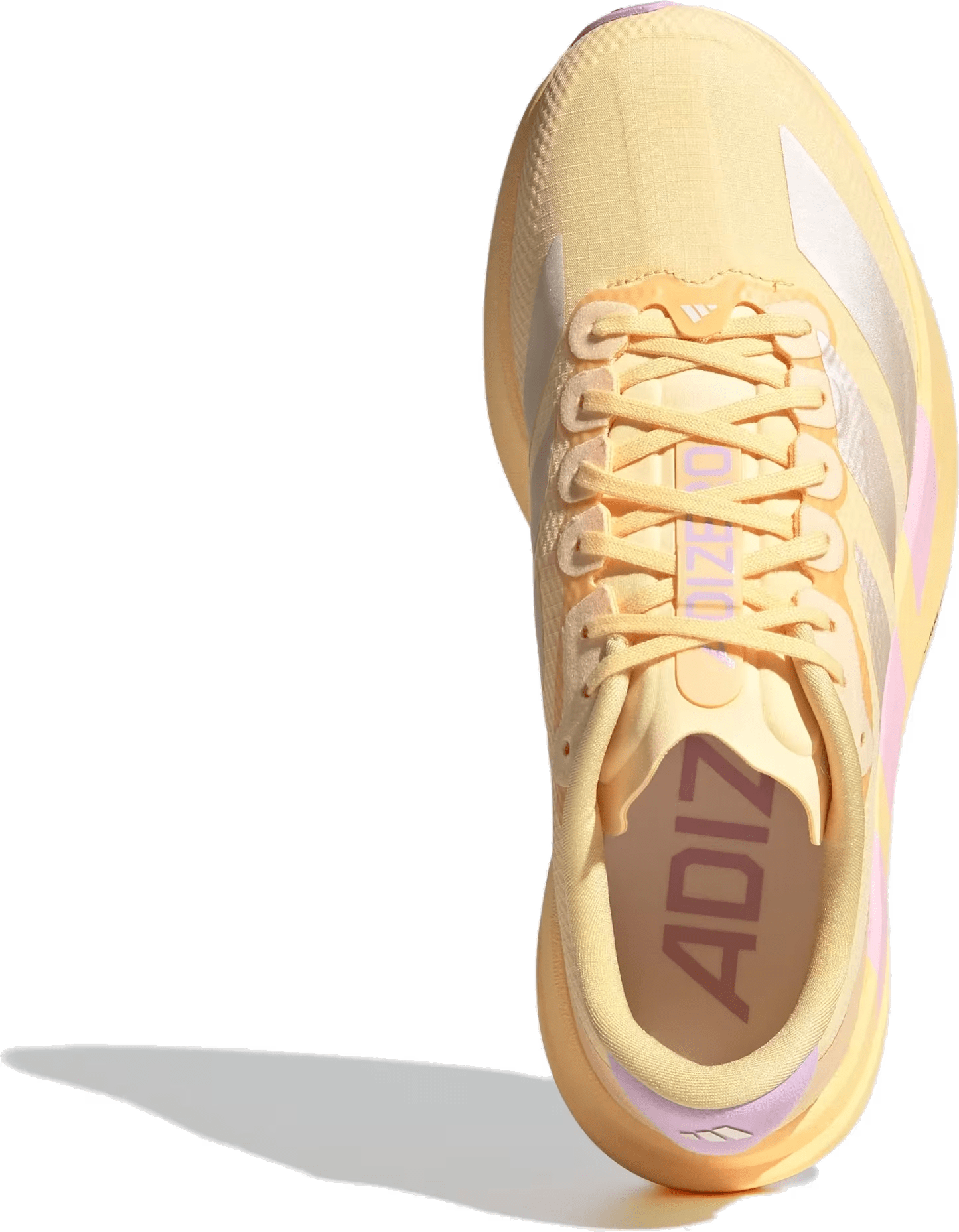 adidas Performance Women's Adizero EVO SL