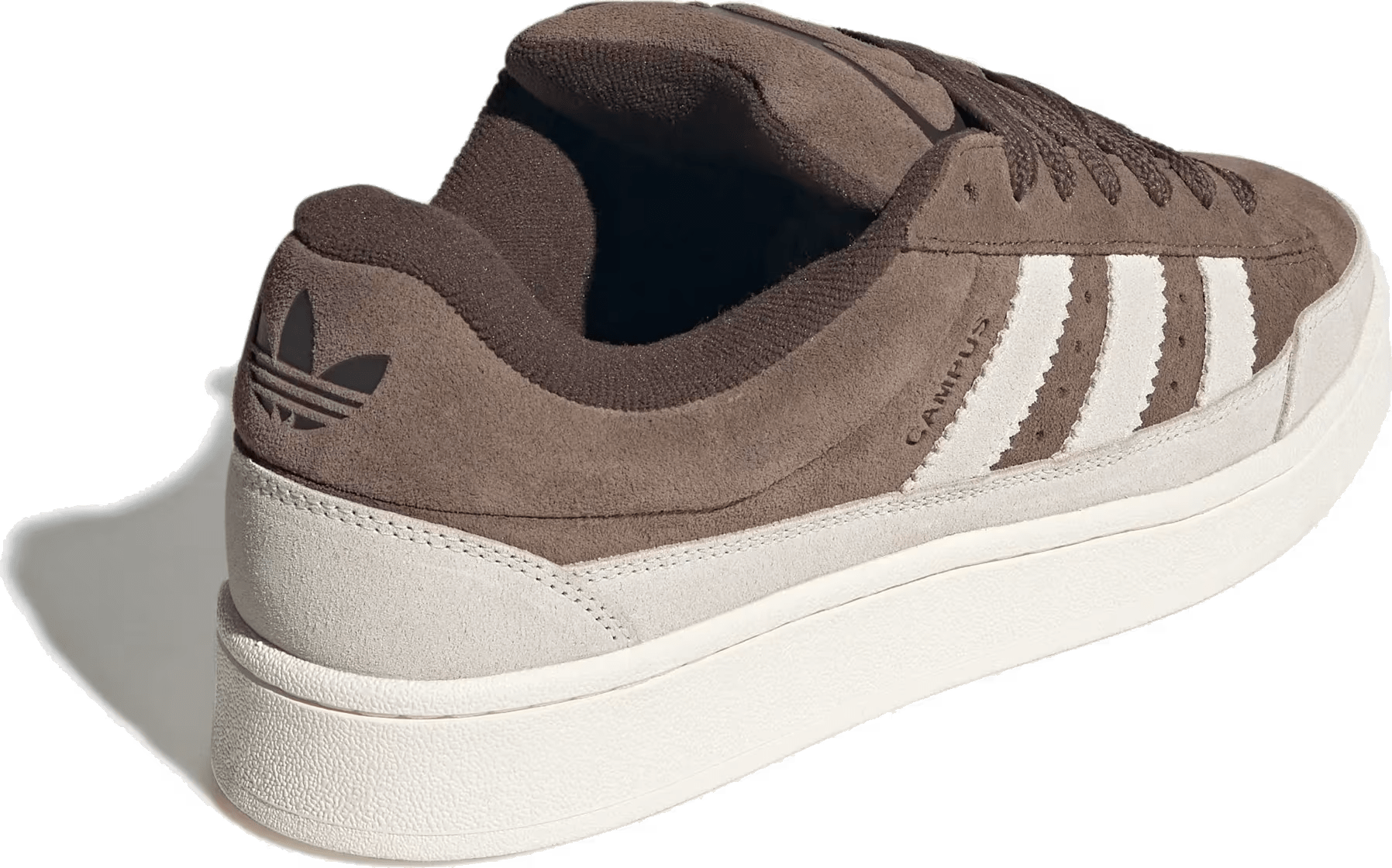 adidas Campus ST "Earth Strata Off White"