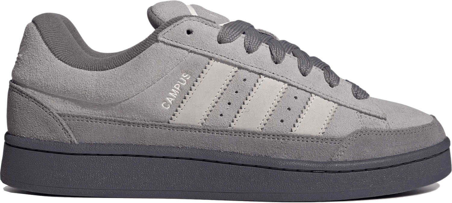 Adidas Campus ST "Grey Two"